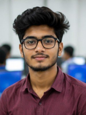 Abhi Mondal