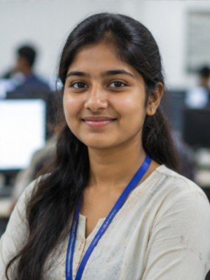 Jui Ghosh