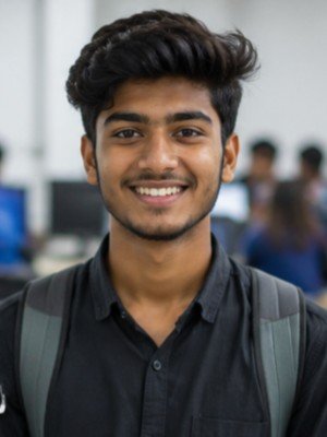 Bijoy Das