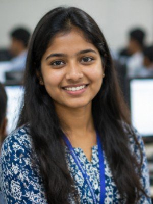 Piu Bose