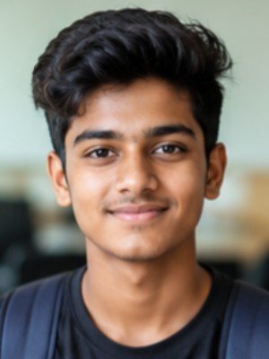 Koushik Biswas